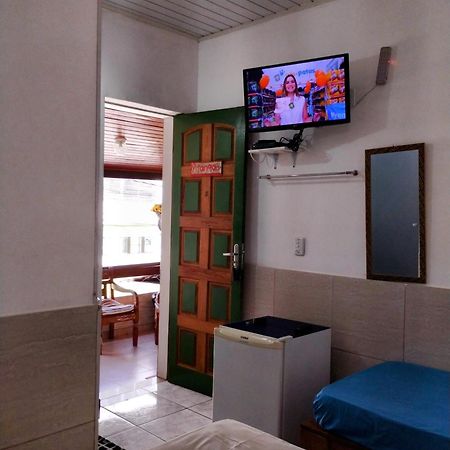 Canto da Arte - Hospedagem Domiciliar Cabo Frio Esterno foto