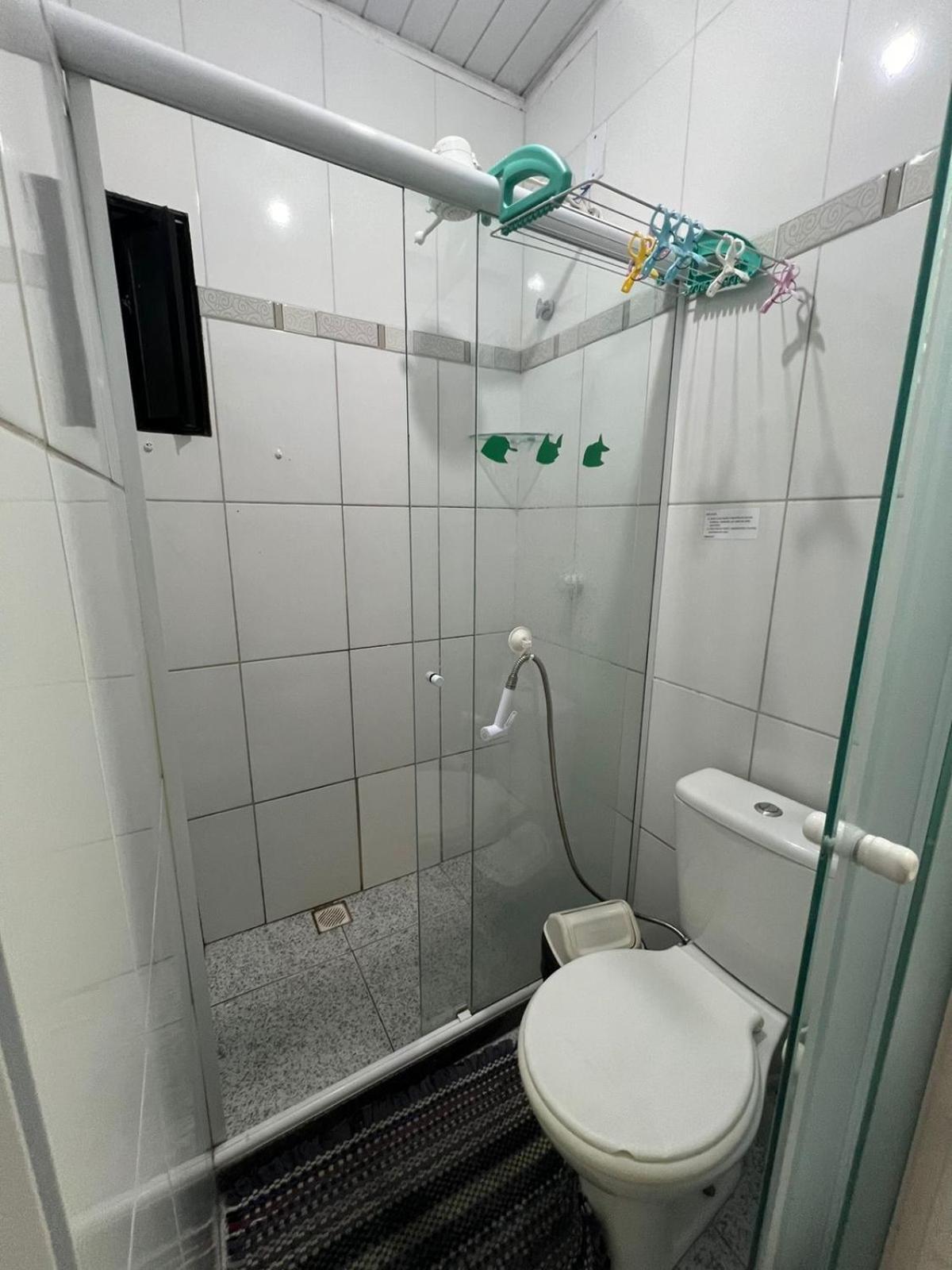 Canto da Arte - Hospedagem Domiciliar Cabo Frio Esterno foto
