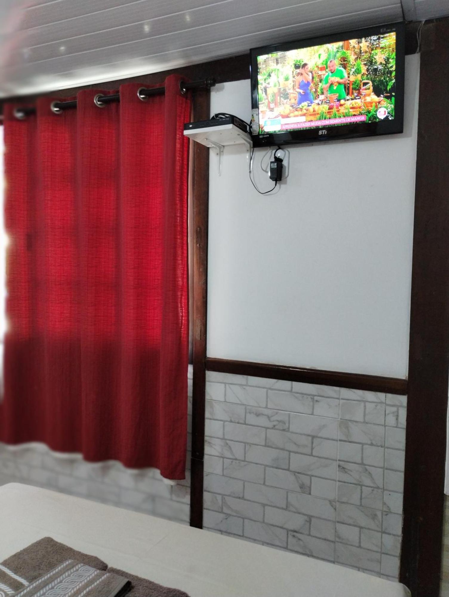 Canto da Arte - Hospedagem Domiciliar Cabo Frio Esterno foto