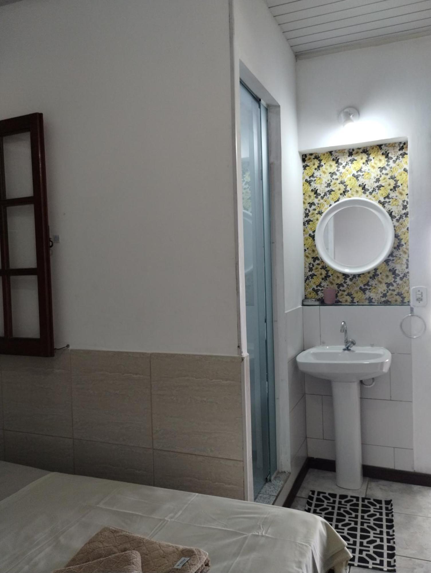 Canto da Arte - Hospedagem Domiciliar Cabo Frio Esterno foto